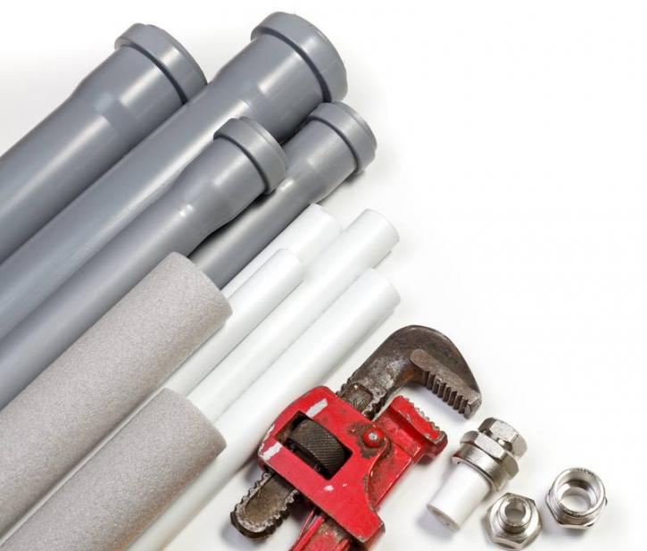 Image for Wilmington Plumbing with ID of: 1300569