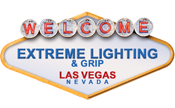 Image for Extreme Lighting & Grip with ID of: 1300601