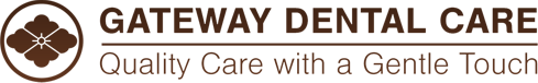 Image for Gateway Dental Care with ID of: 1300639