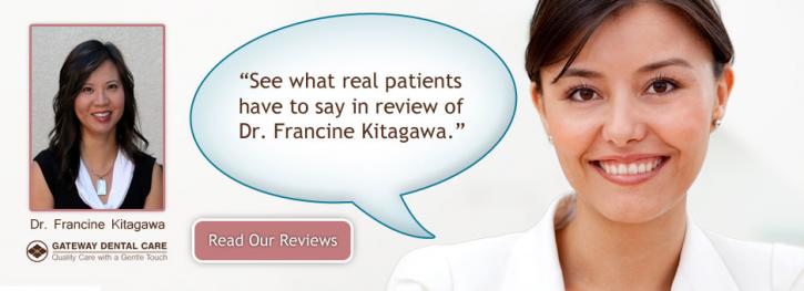 Image for Gateway Dental Care with ID of: 1300643