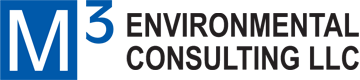 Image for M3 Environmental Consulting LLC with ID of: 1300666