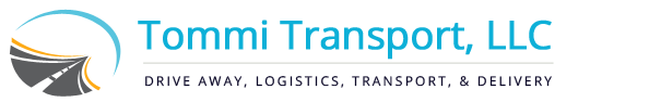 Image for Tommi Transport with ID of: 1300695