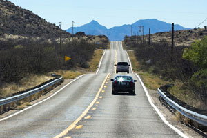 Image for Tommi Transport with ID of: 1300700