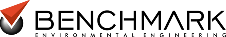 Image for Benchmark Environmental Engineering with ID of: 1300710