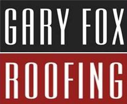 Image for Gary Fox Roofing, Inc. with ID of: 1300714