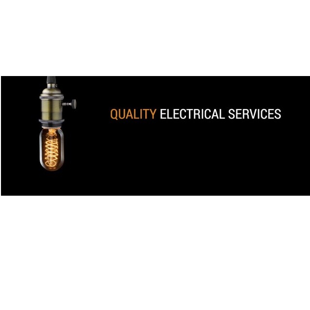 Image for Peterson Electric, LLC with ID of: 1300726