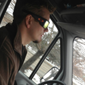 Image for Peterson Electric, LLC with ID of: 1300727