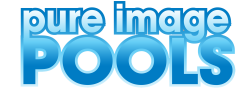 Image for Pure Image Pools with ID of: 1300738