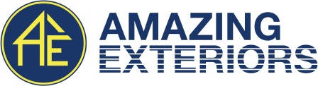 Image for Amazing Exteriors Charlotte with ID of: 1300741