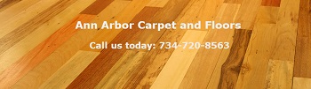 Image for Ann Arbor Carpet and Floors with ID of: 1300756