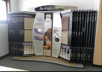 Image for Ann Arbor Carpet and Floors with ID of: 1300758