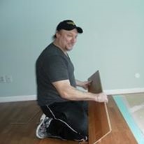 Image for Ann Arbor Carpet and Floors with ID of: 1300759