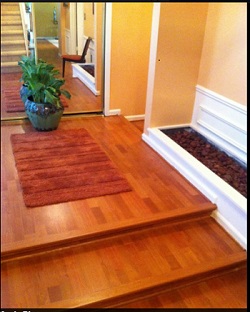 Image for Ann Arbor Carpet and Floors with ID of: 1300760