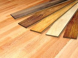 Image for Ann Arbor Carpet and Floors with ID of: 1300761