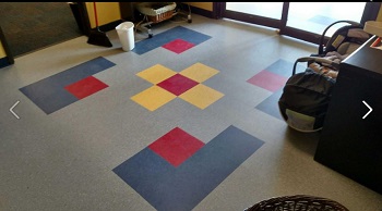 Image for Ann Arbor Carpet and Floors with ID of: 1300762
