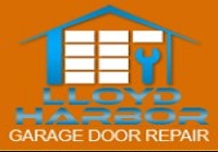 Image for Marketing Manager with ID of: 1300828