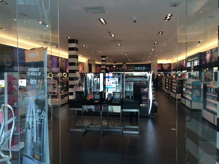 Image for How to Evaluate Your Retail Store with ID of: 1300919