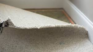 Image for Carpet removal services with ID of: 1300929