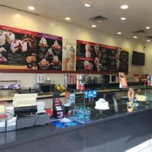 Image for Cold Stone Creamery with ID of: 1300969
