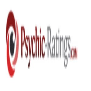 Image for The Best Online Psychic Readings with ID of: 1300983