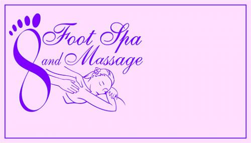 Image for 8 Foot Spa with ID of: 1301158