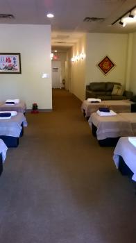 Image for 8 Foot Spa with ID of: 1301166