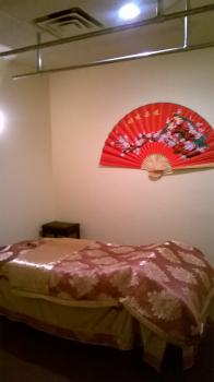 Image for 8 Foot Spa with ID of: 1301170