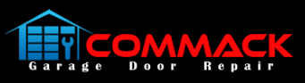 Image for Commack Garage Door Repair with ID of: 1301178