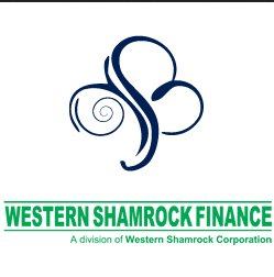 Image for Western Shamrock Finance with ID of: 1301197