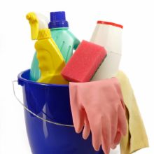 Image for Maid For You with ID of: 1301266