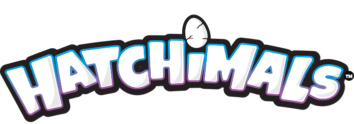 Image for Hatchimals with ID of: 1301267
