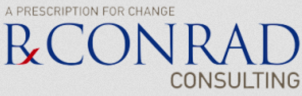 Image for R-Conrad Consulting with ID of: 1301278