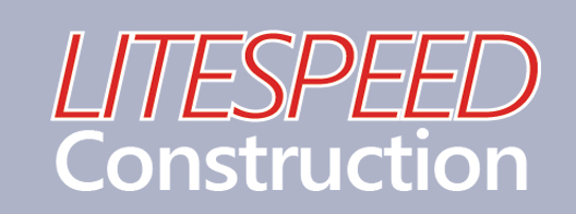Image for Litespeed Construction Asheville with ID of: 1301306