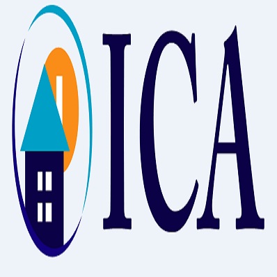 Image for Insurance Claim Advocates with ID of: 1301312