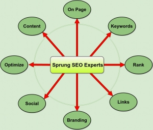 Image for Sprung SEO with ID of: 1301321