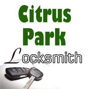 Image for Citrus Park Locksmith with ID of: 1301332