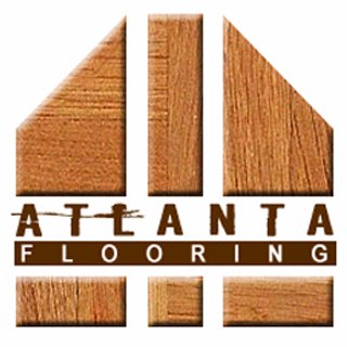 Image for Pro Atlanta Flooring with ID of: 1301335
