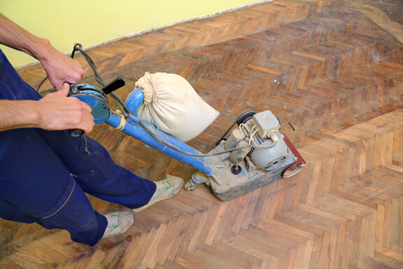 Image for Pro Atlanta Flooring with ID of: 1301338
