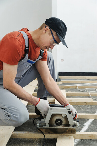 Image for Pro Atlanta Flooring with ID of: 1301340