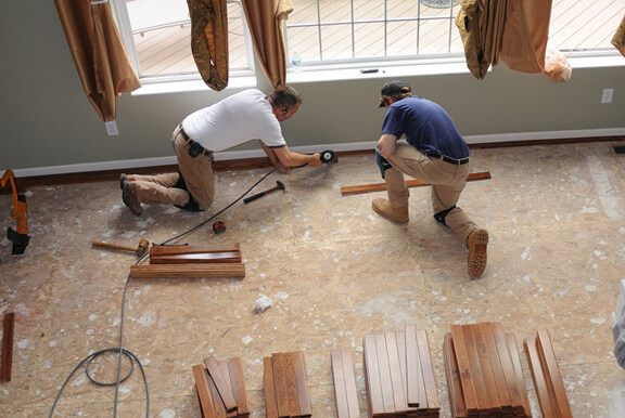 Image for Pro Atlanta Flooring with ID of: 1301343