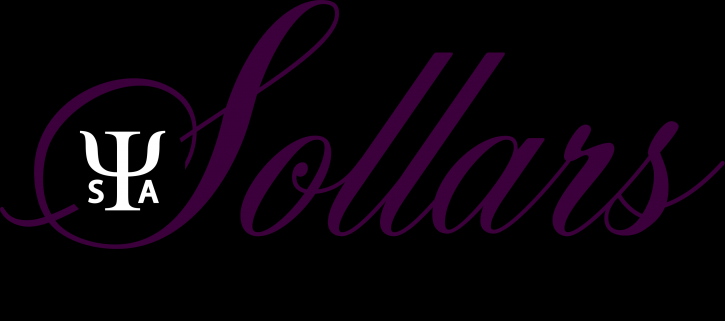 Image for Sollars and Associates with ID of: 1301357