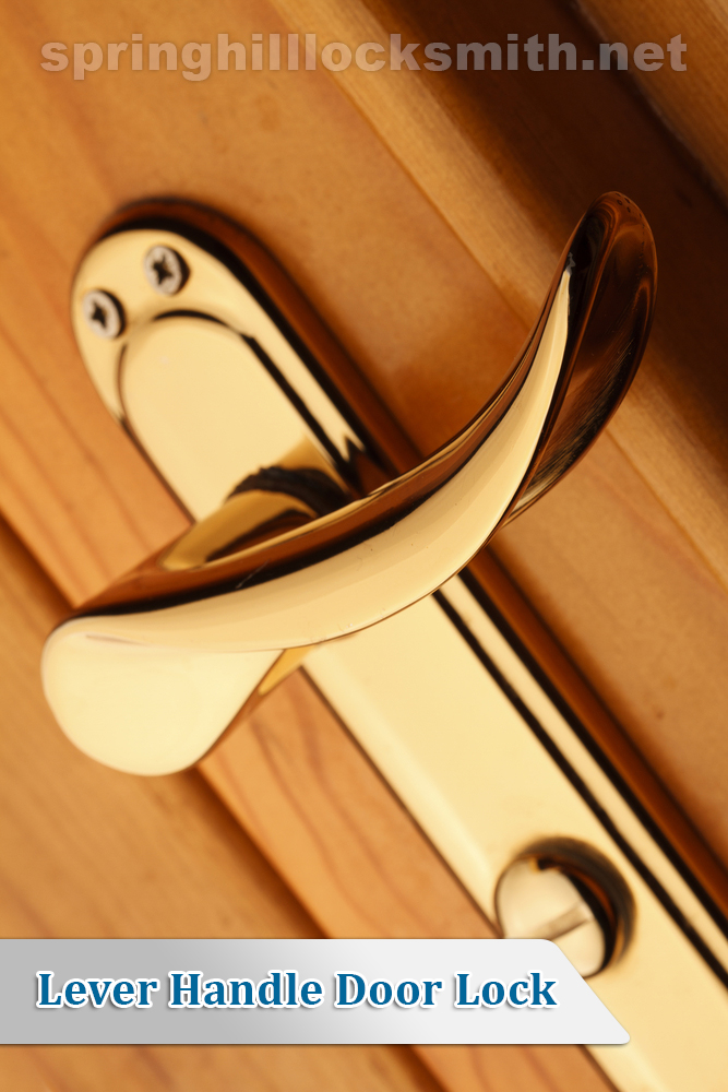 Image for Accurate Locksmith with ID of: 1301365
