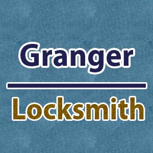 Image for Granger Locksmith with ID of: 1301374