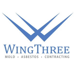 Image for Wing Three with ID of: 1301425