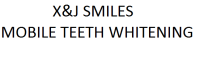 Image for X&J SMILES with ID of: 1301467