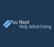Image for You Need Help Advertising with ID of: 1301482