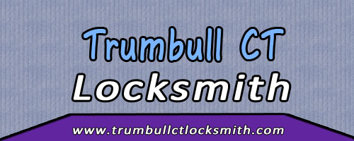 Image for Trumbull CT Locksmith with ID of: 1301563