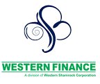 Image for Western Finance with ID of: 1301572