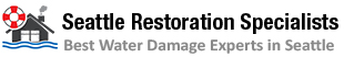 Image for Seattle Restoration Specialists with ID of: 1301614