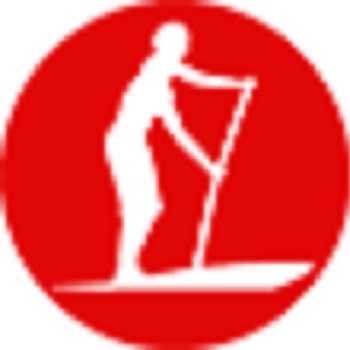 Image for Paddle Boarding Tahoe LLC with ID of: 1301627